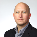 Eric Zimmerman
